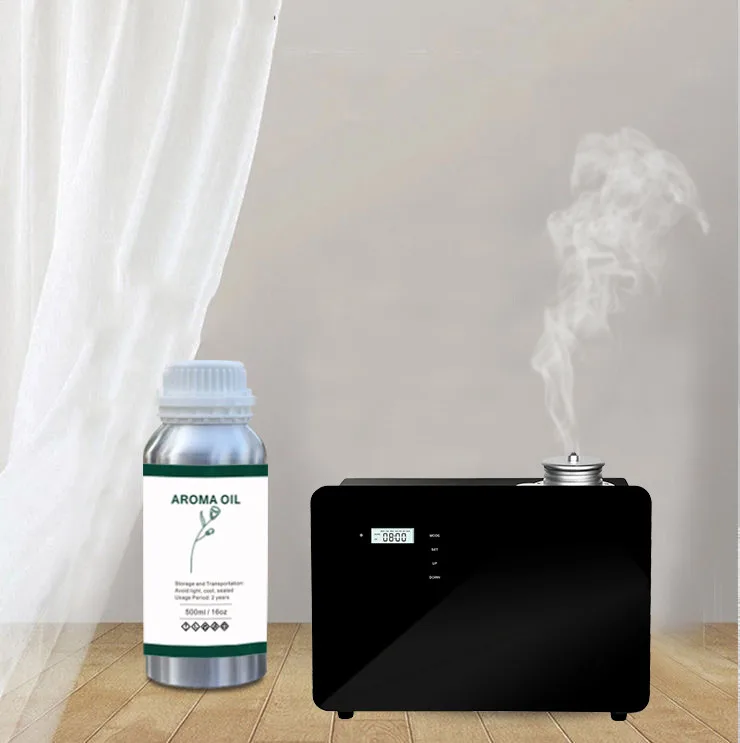 Hotel Collection Diffuser Troubleshooting Pdf