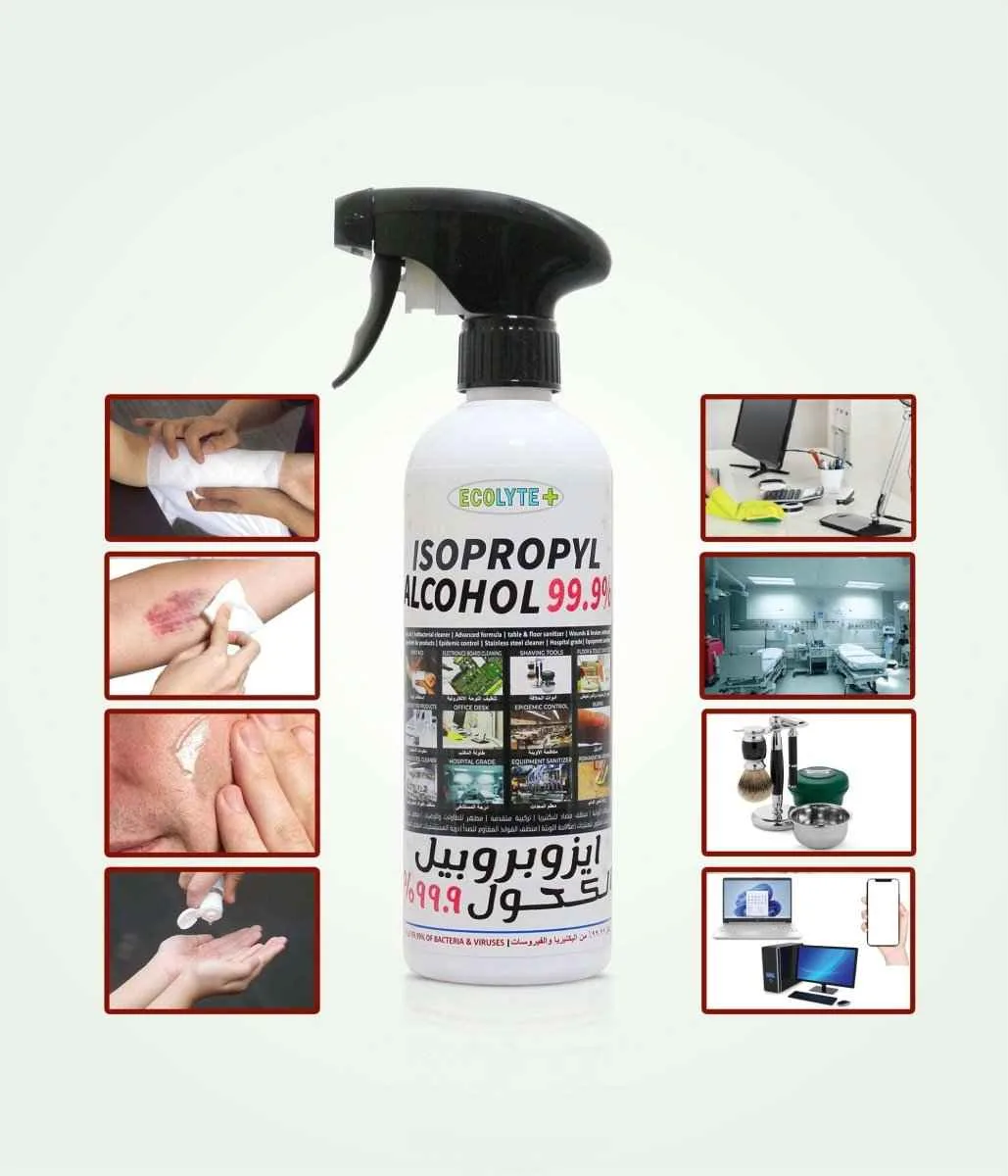 hotshoe contact cleaning
