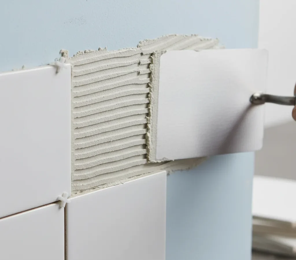 How To Add Backsplash To Kitchen