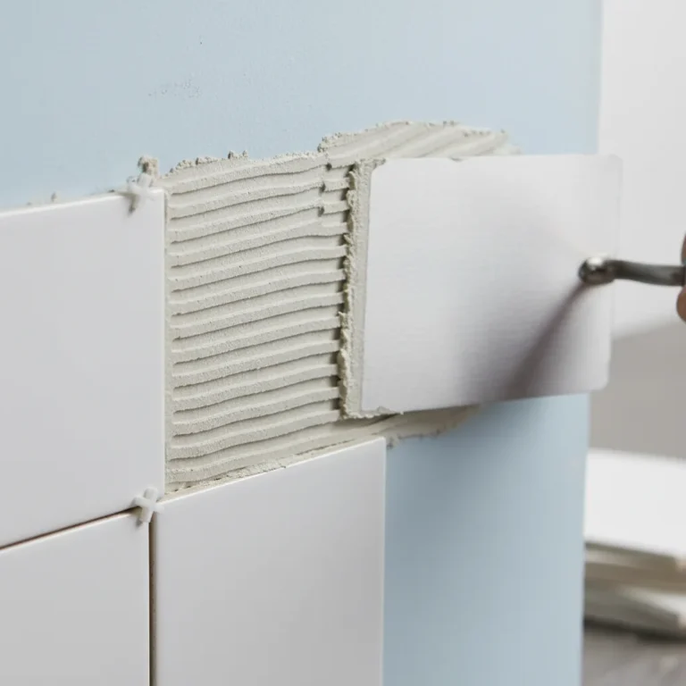 How To Add Backsplash To Kitchen