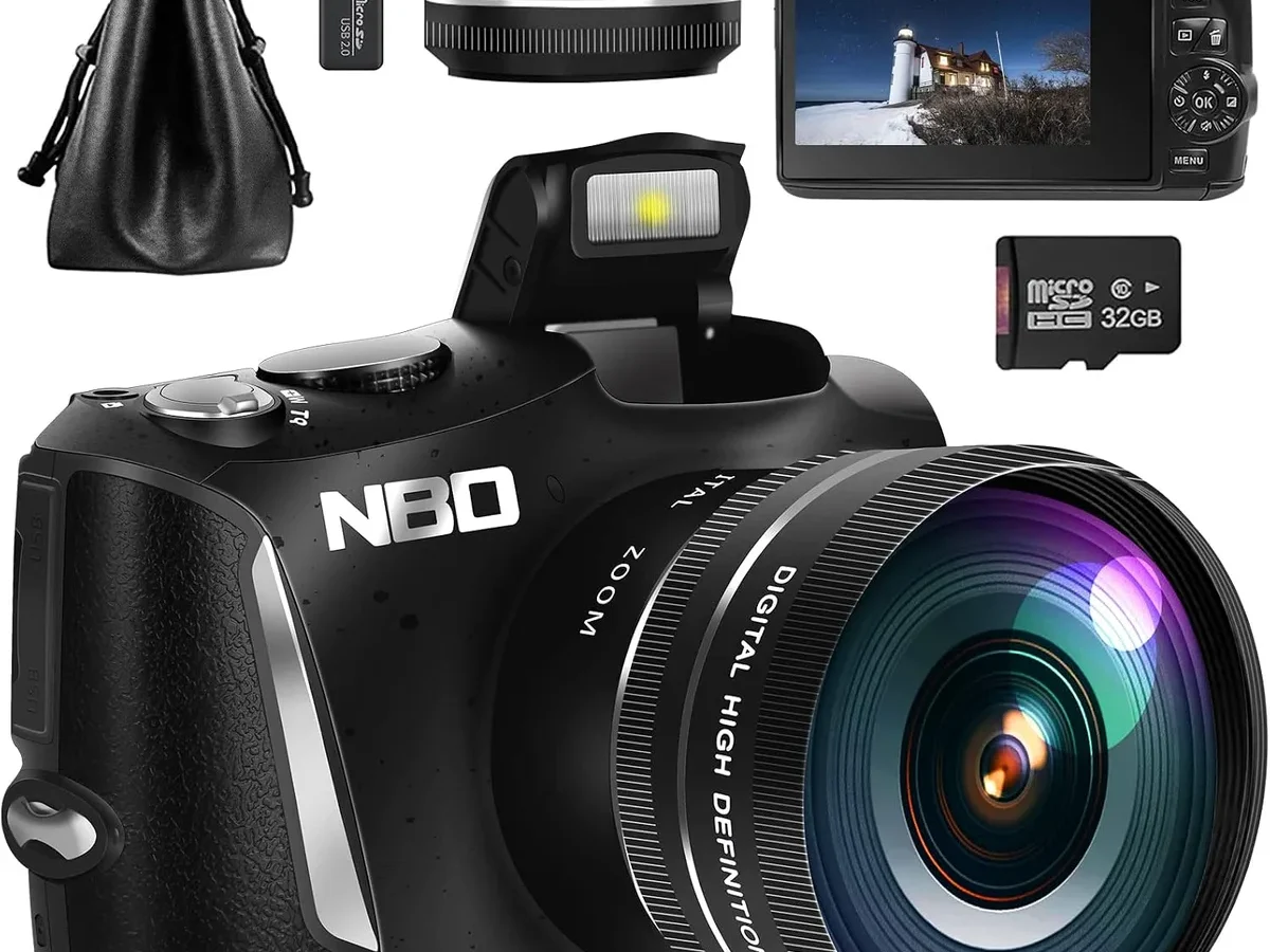 how to backup DSLR camera photos