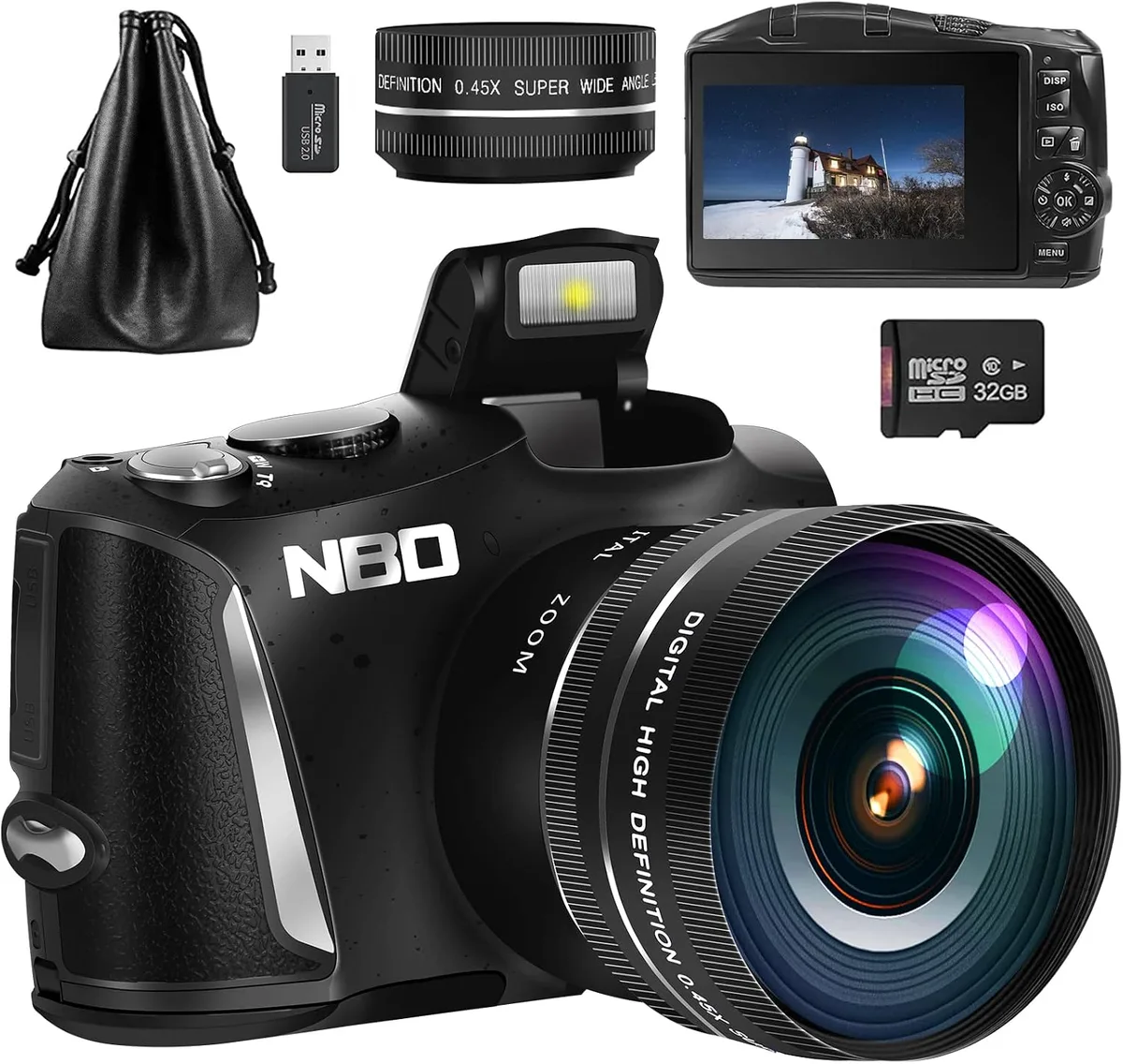 how to backup DSLR camera photos