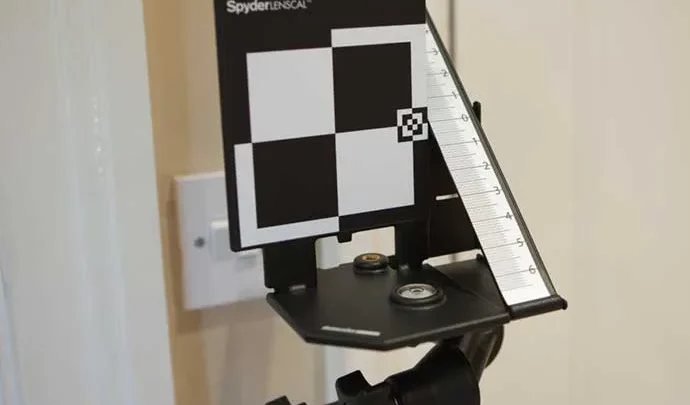 How to Calibrate Mirrorless Camera Autofocus