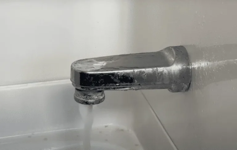 How To Fix A Leaky Bathtub Faucet