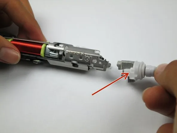 How To Fix Loose Sonicare Toothbrush