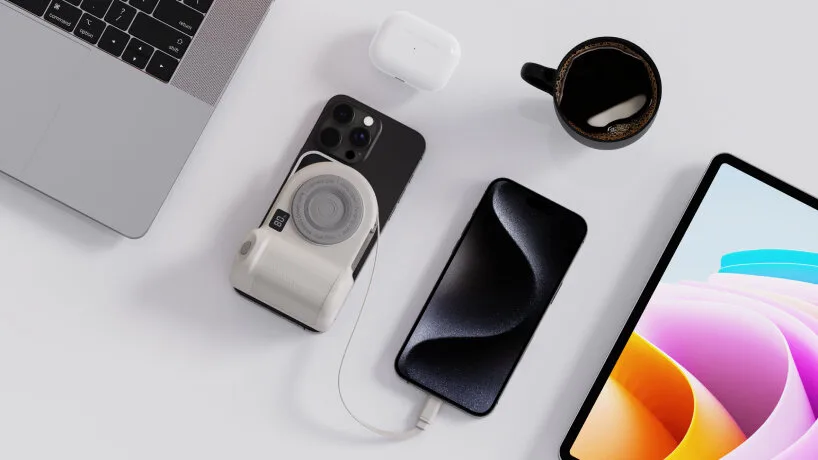 how to improve mirrorless camera battery life