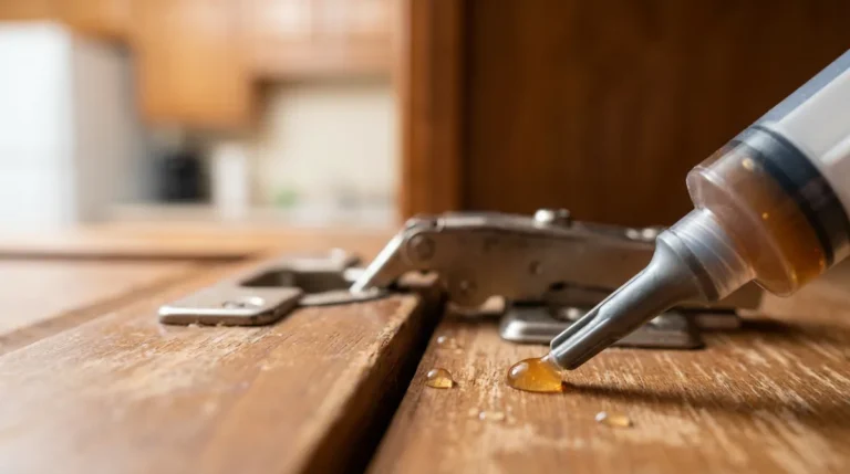 How To Remove Roaches From Kitchen