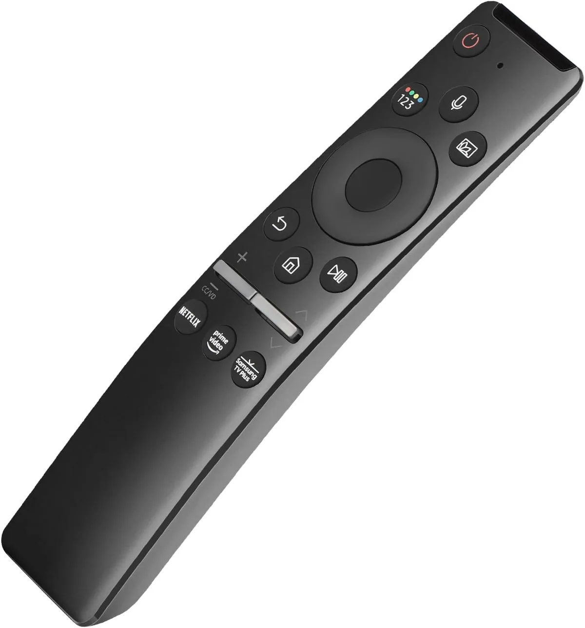 How To Reset Samsung Tv