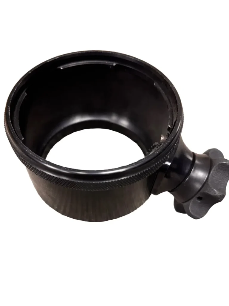 how to set underwater camera focus