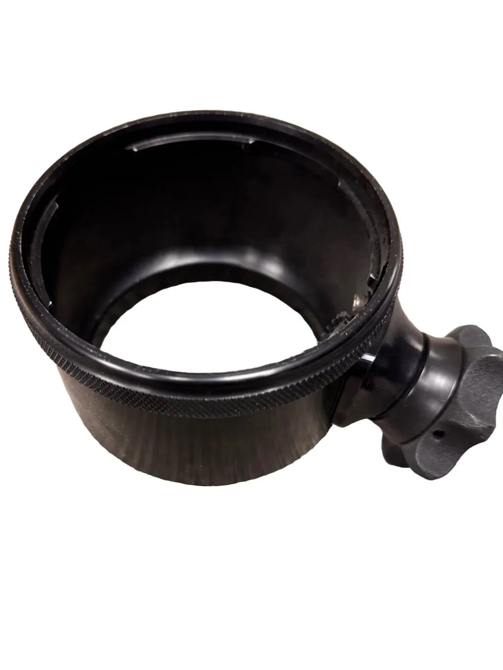 how to set underwater camera focus