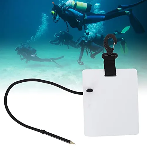 how to set underwater camera white balance