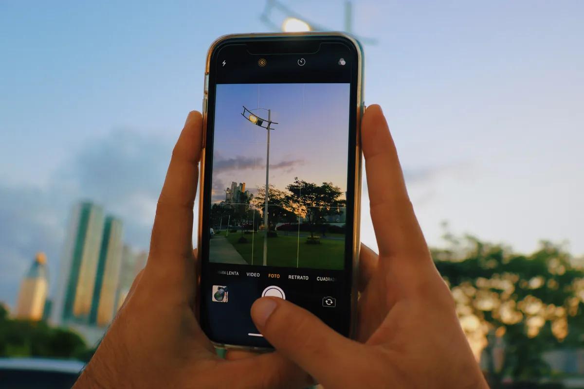 how to transfer trail camera photos