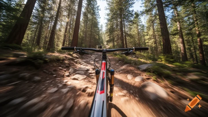 How to Use Action Camera Slow Motion