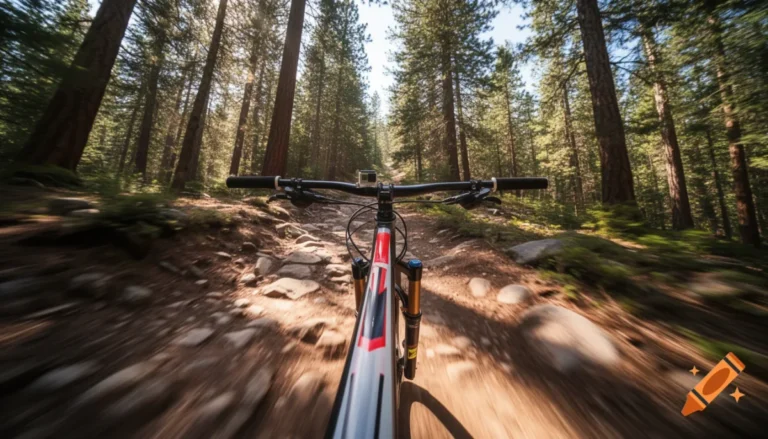 how to use action camera slow motion