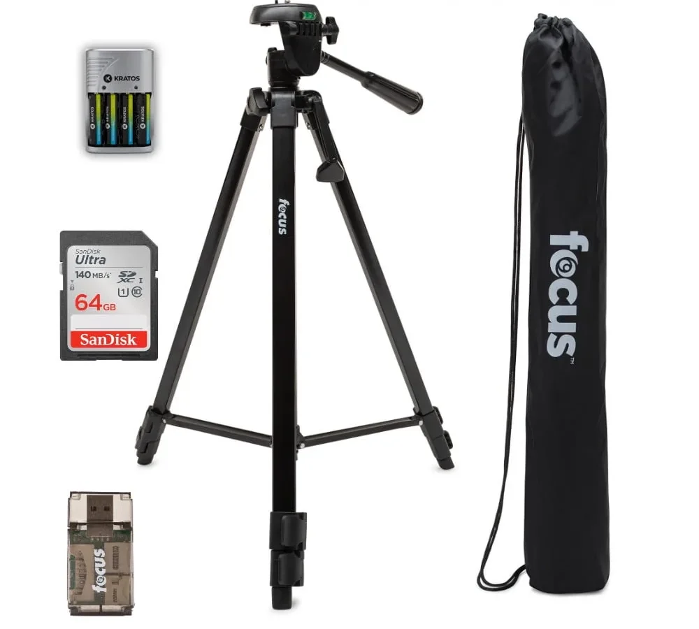 how to use DSLR camera as webcam
