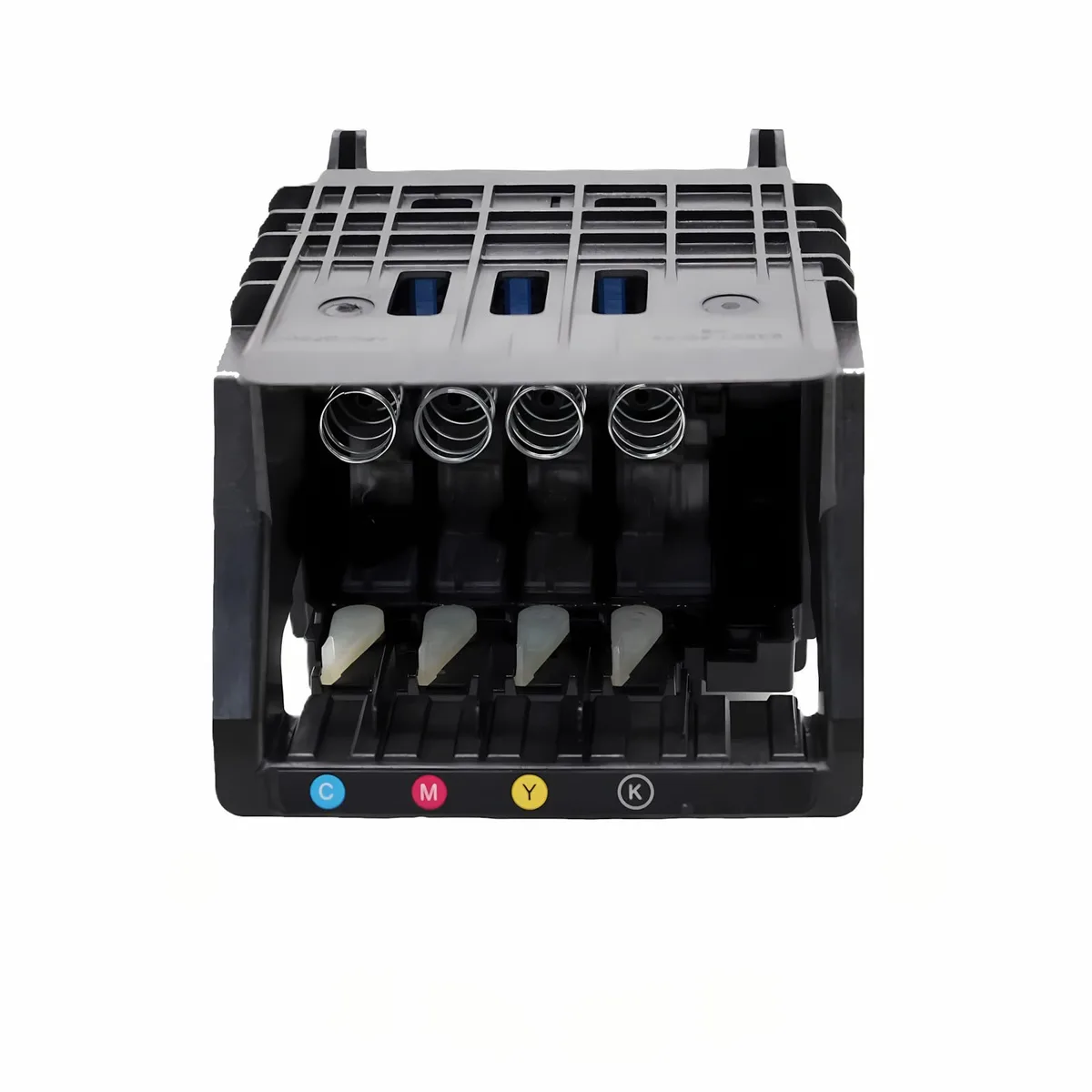 HP printhead assembly