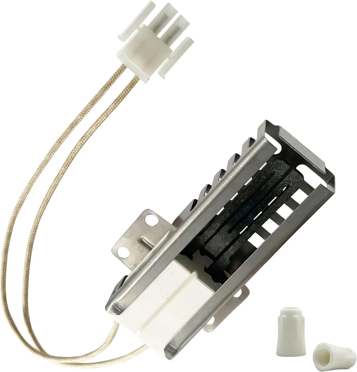 Igniter (glow bar) for gas models