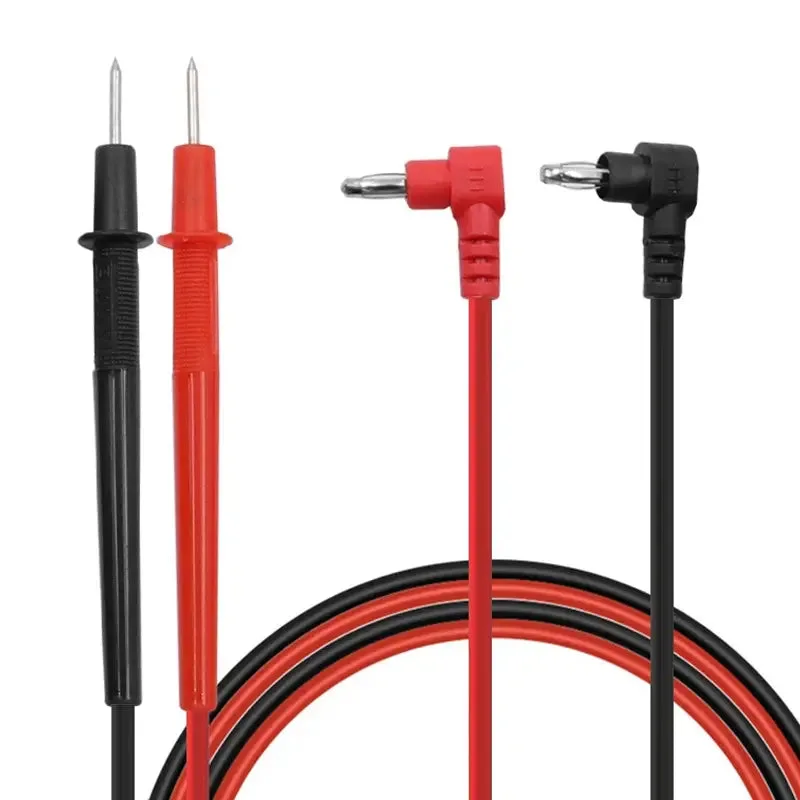 Igniter harness