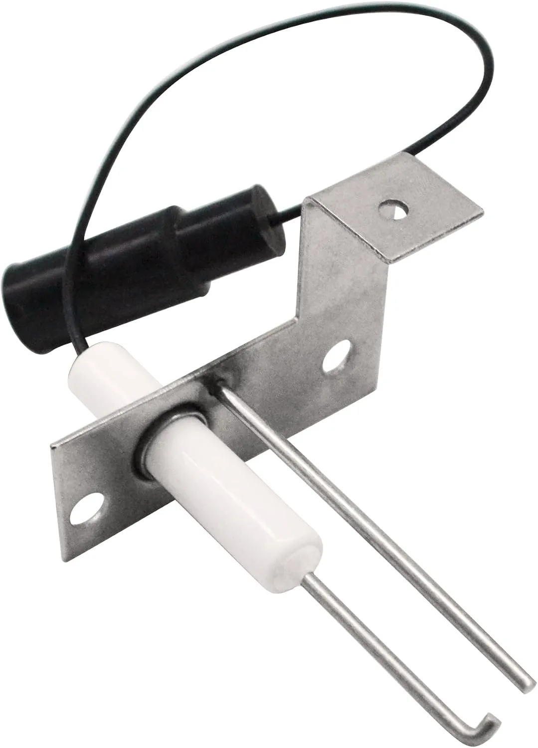 Ignition electrode