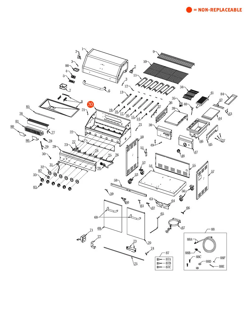 ignition system diagram