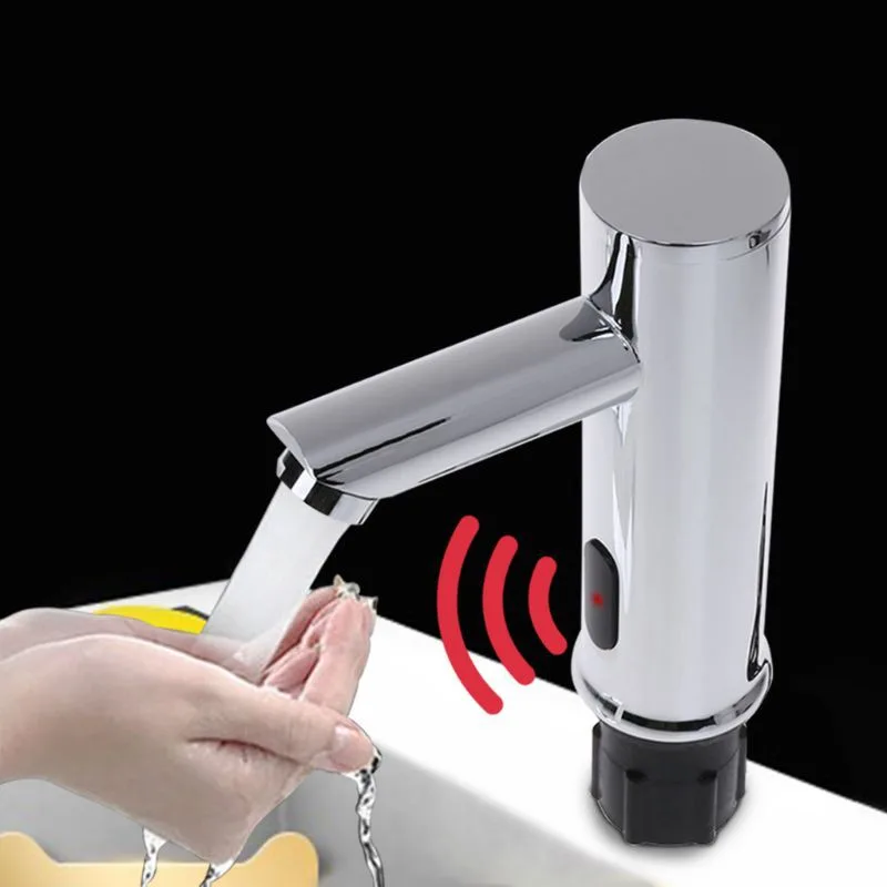 Infrared sensor