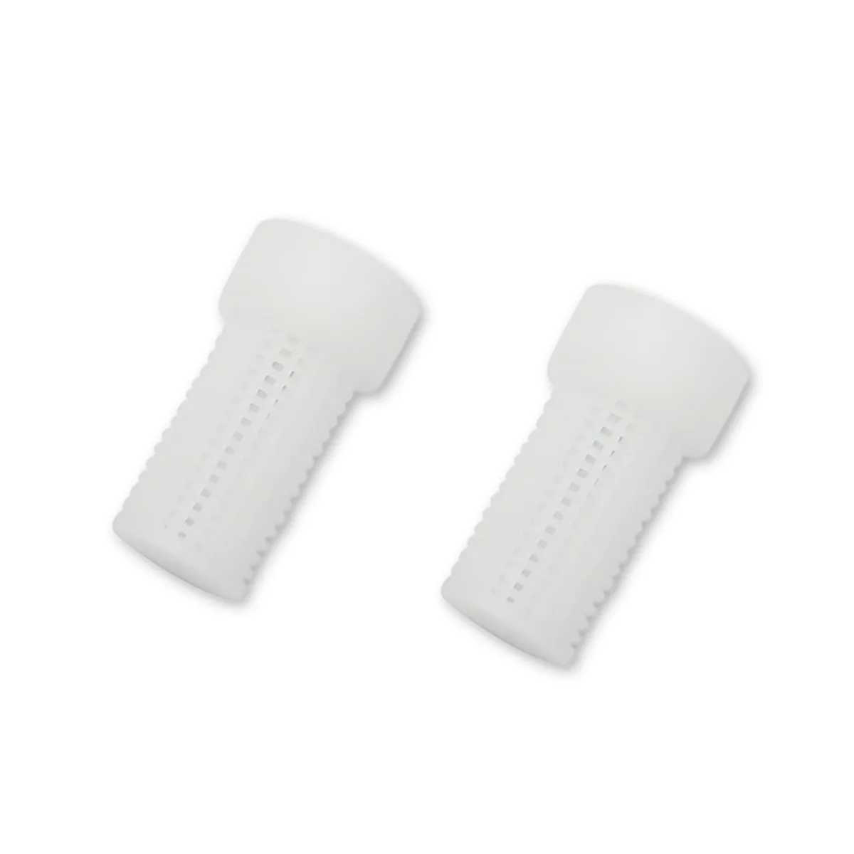 inlet filter screen