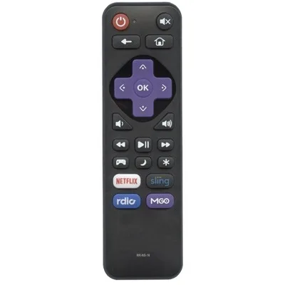 Insignia Tv No Picture But Sound