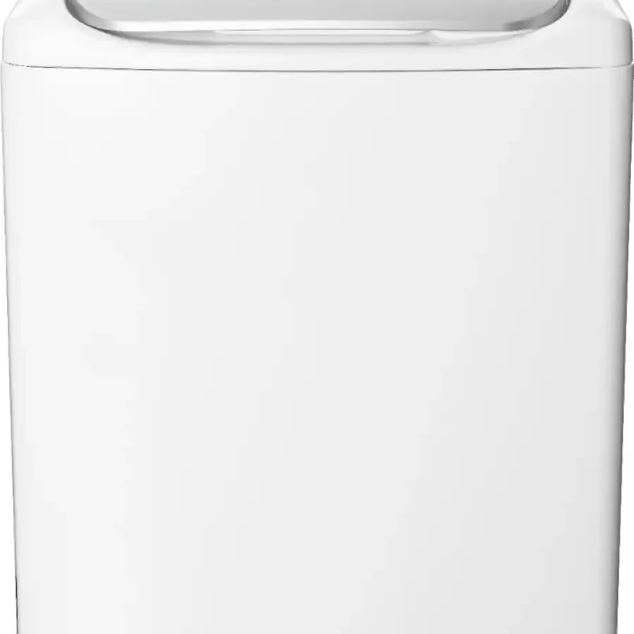Insignia Washer Not Spinning