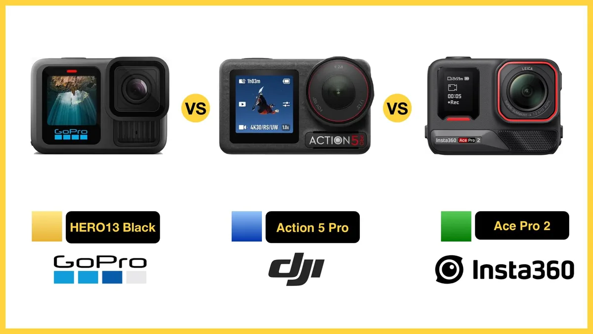 Insta360 Support / Help Center