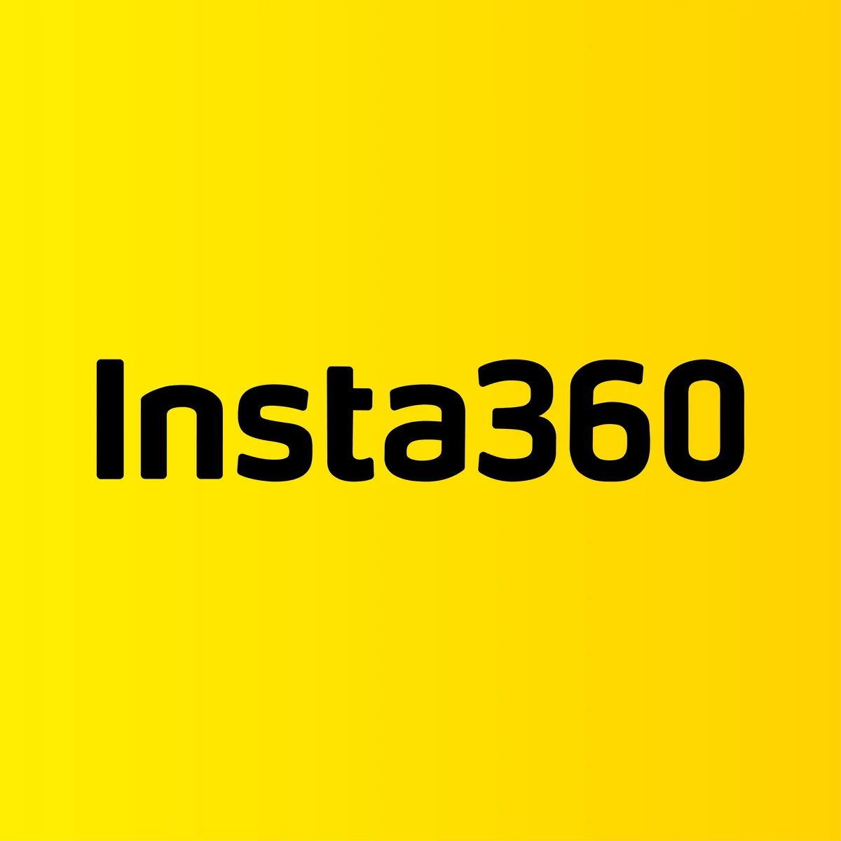 Insta360 X3 overheating