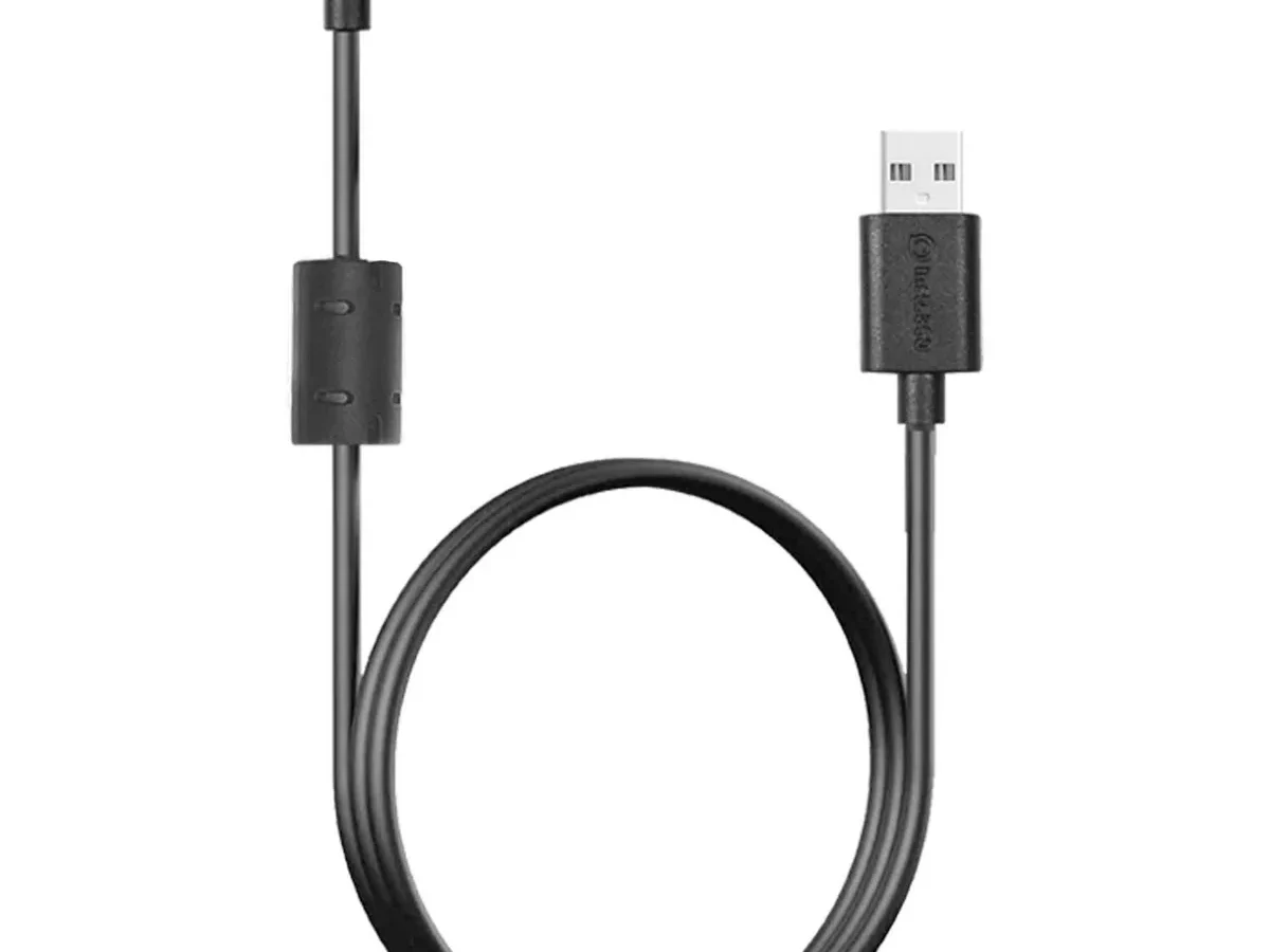 Insta360 X5 not turning on