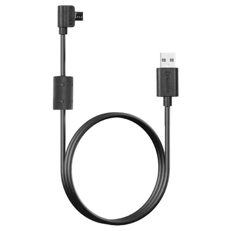 Insta360 X5 not turning on
