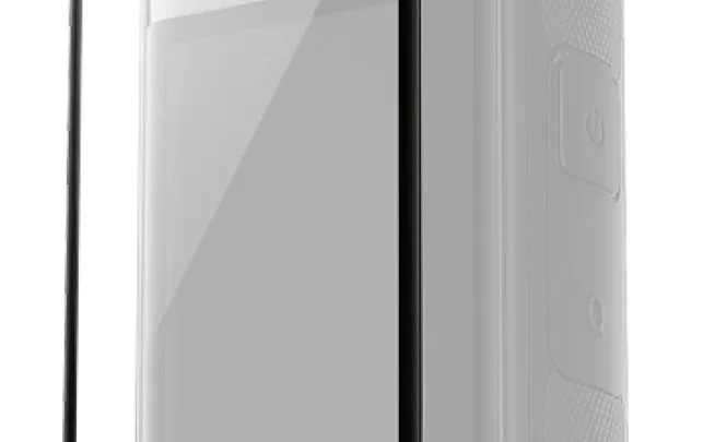 Insta360 X5 Touchscreen Problems