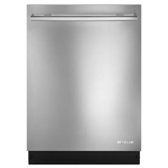 Jenn Air Dishwasher Troubleshooting