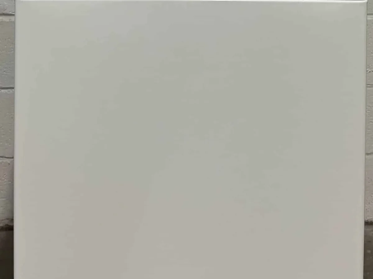 Kenmore 110 Washer Not Spinning