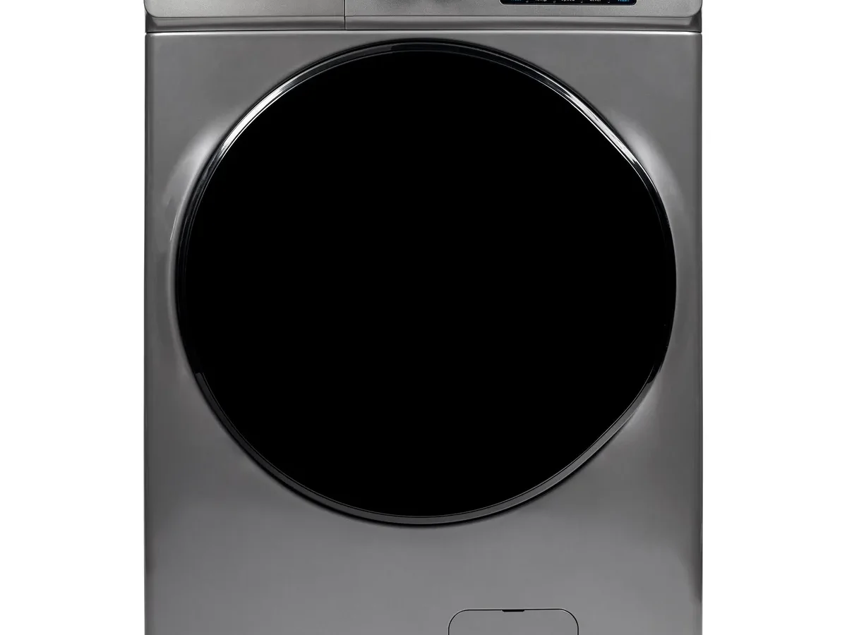 Kenmore Series 600s Washer Troubleshooting