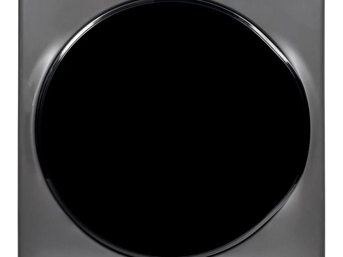 Kenmore Washing Machine Troubleshooting
