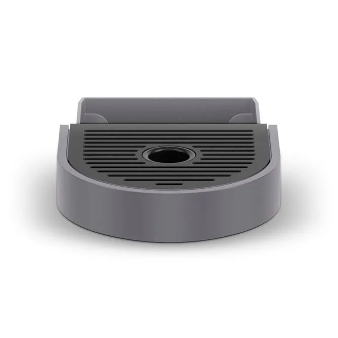 Keurig K Slim leak points