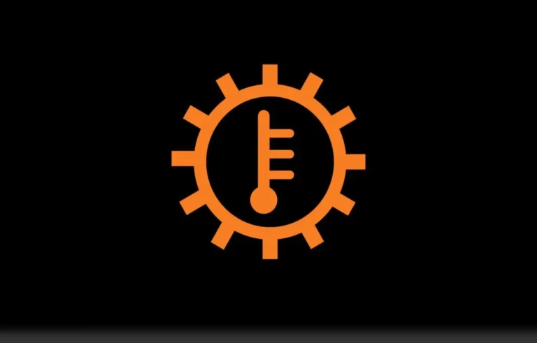 Kia Sorento transmission problems