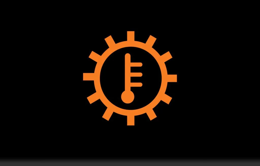Kia Sorento transmission problems