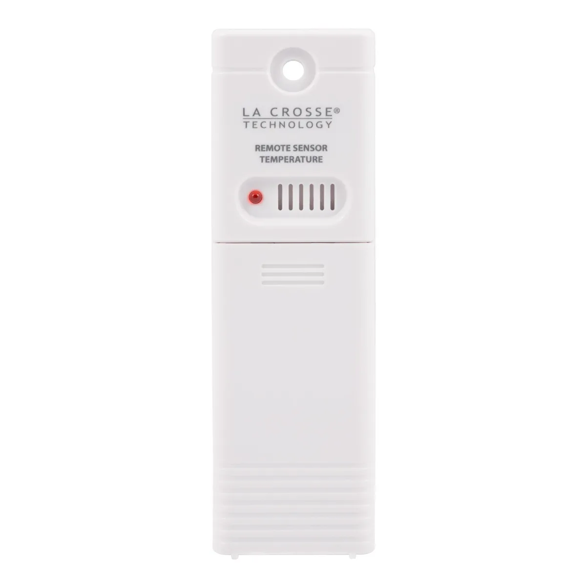 La Crosse Remote Sensor Not Working