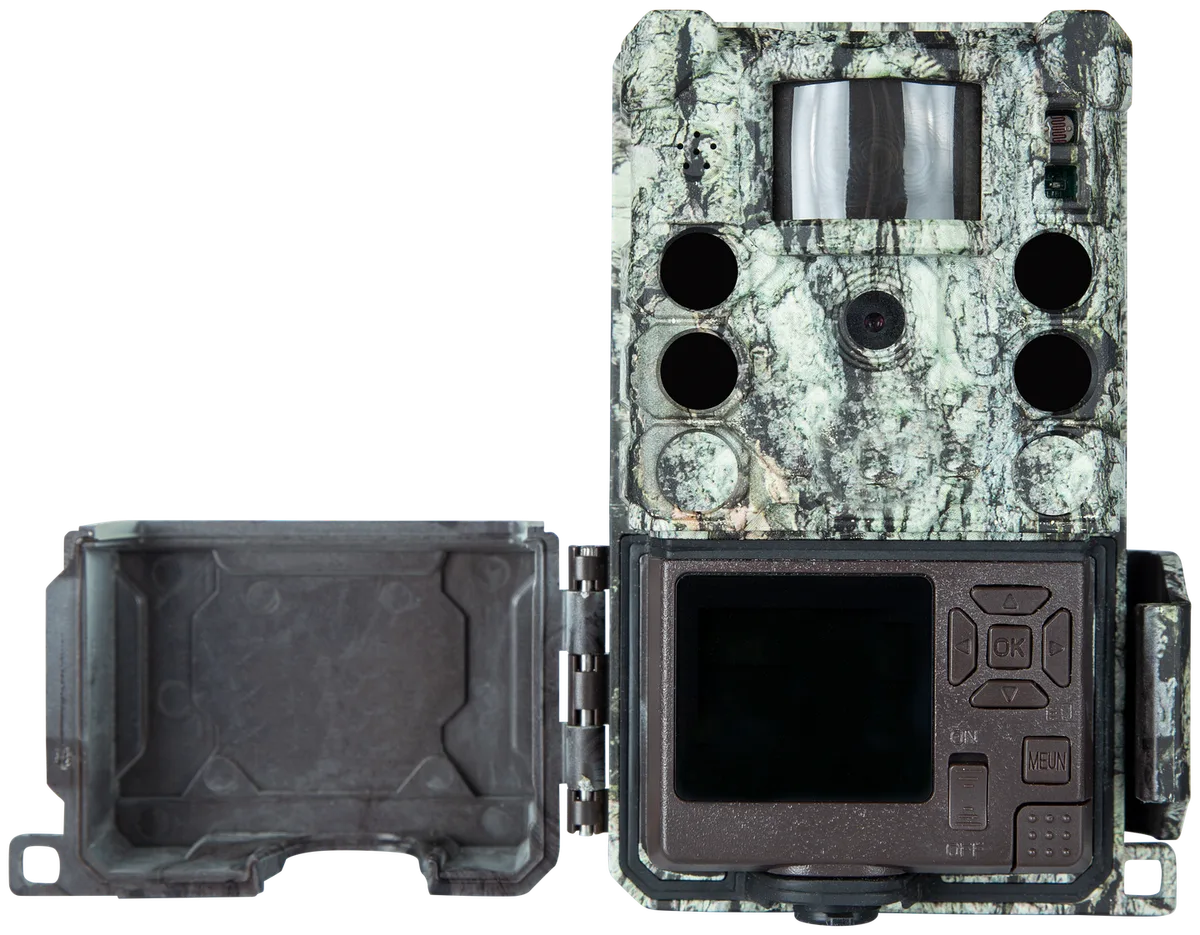 Laser Module