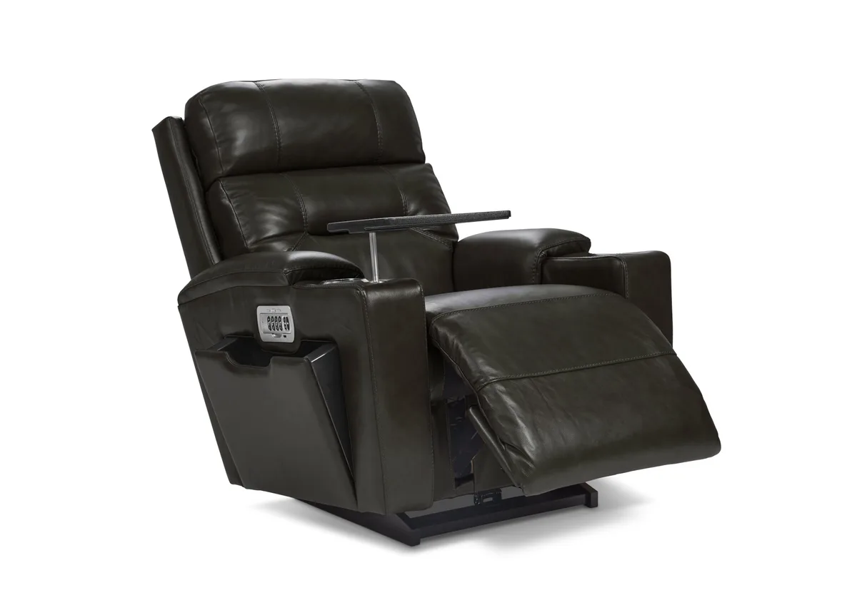 Lazyboy Electric Recliner Troubleshooting