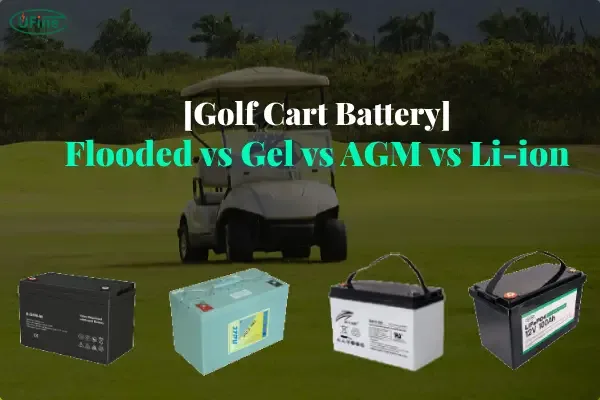 Lead-acid battery charger