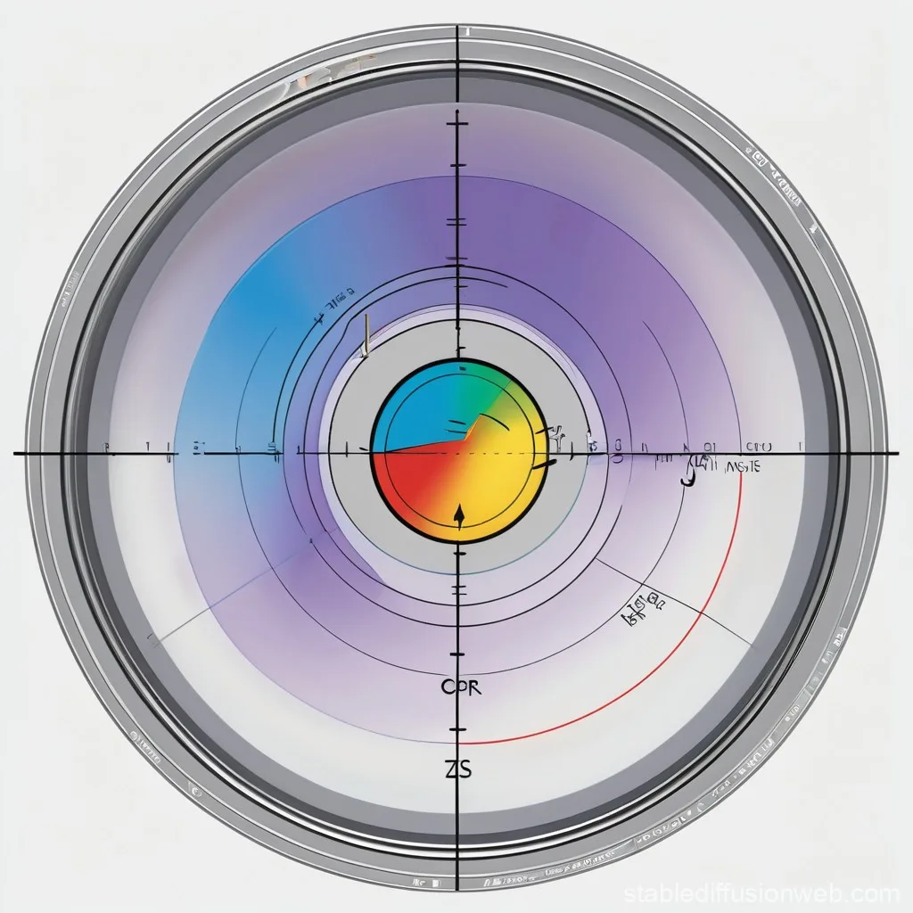 lens coatings