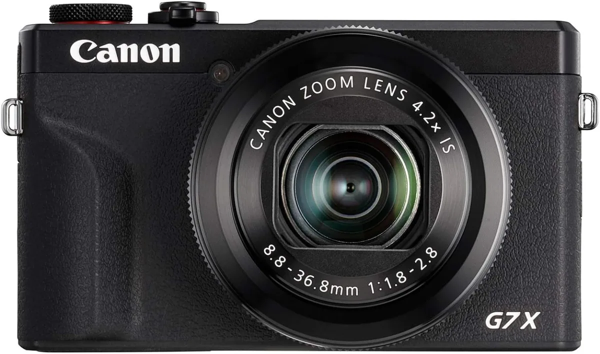 lens error code E18