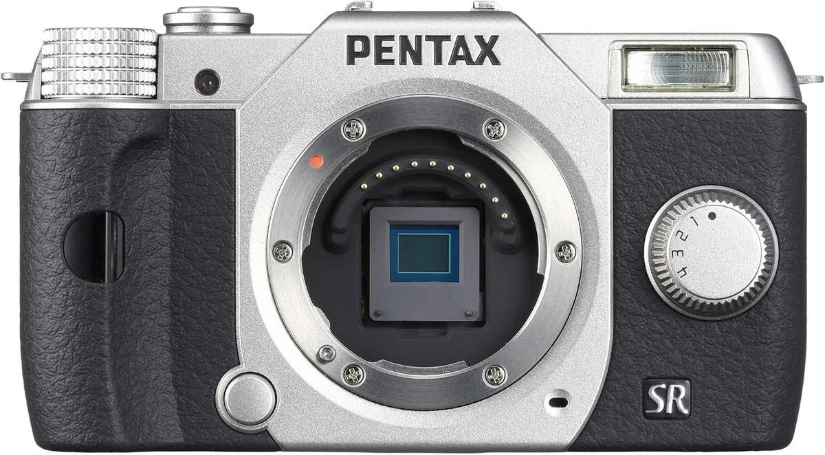 Lens removal