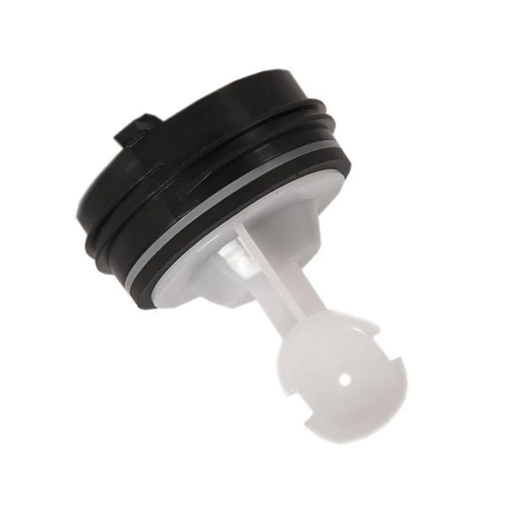 LG washer drain pump filter