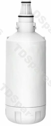 Liebherr water filter