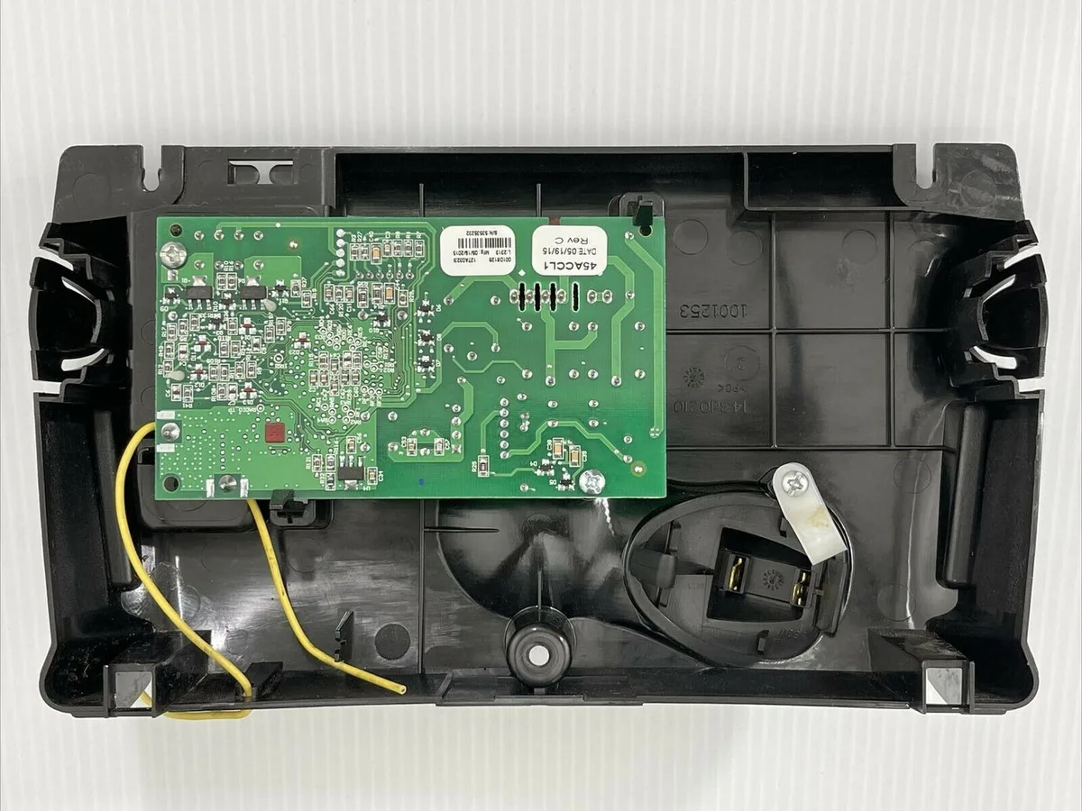 Liftmaster 41d7675 Manual Pdf Troubleshooting